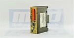 Siemens 6ES5265-8MA01